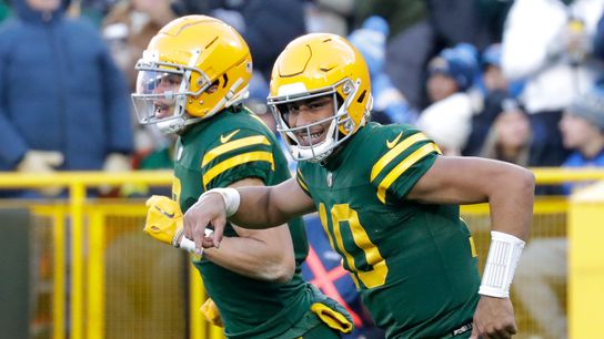 Fantasy Football Ranks, Week 7 (fantasy rankings)