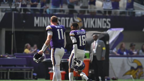 Fantasy Football Ranks, Week 2 (featured)