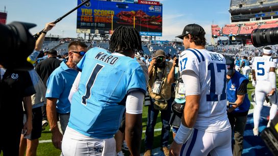 Superflex strategy: Zero QB is still the way (featured)