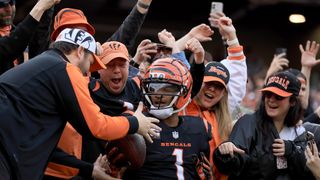 King's Classic Recap: A magnificent auction that everyone hated (fantasy). Photo by IMAGN IMAGES via Reuters Connect