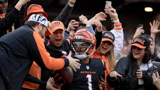 King's Classic Recap: A magnificent auction that everyone hated (fantasy)