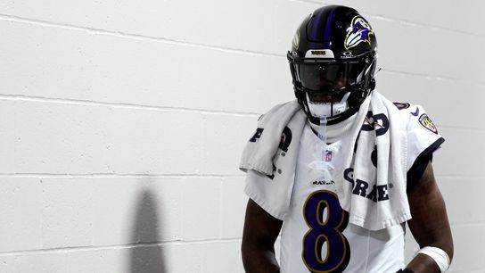 Quarterback Rankings and Tiers (fantasy rankings)
