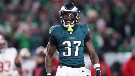Tank Bigsby and more RB Sleepers (featured)