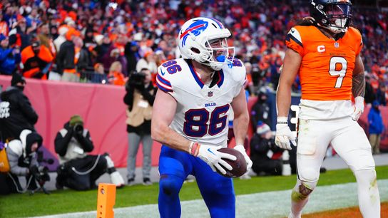 Dalton Kincaid and more mispriced TEs (featured)