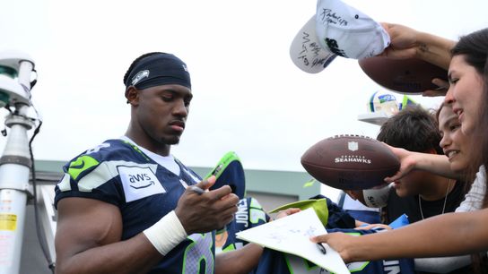 2026 Fantasy Football Dynasty Rankings (fantasy rankings). Photo by Steven Bisig-Imagn Images