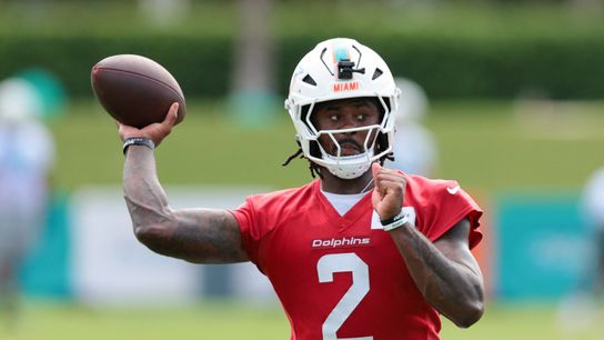 Malik Willis and more QB Sleepers (featured)