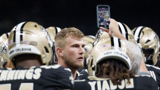 Fantasy Football Waiver Wire, Opening Week Edition (featured)