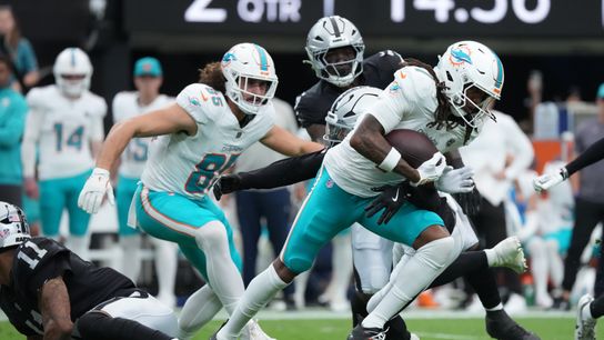 Fantasy Football Waiver Wire, Week 2: Caleb Douglas and various 49ers (fantasy)