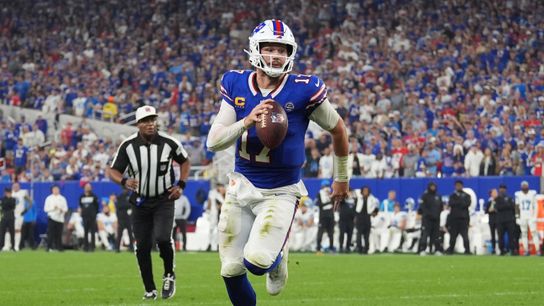 Fantasy Football Rankings, Week 3 (fantasy rankings)