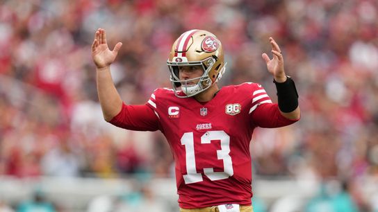 Week 3 Fantasy Wrap: Brock Purdy’s Hot Start (featured)