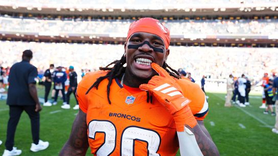 Fantasy Football Waiver Wire, Week 8: Last call on Jonah Coleman (featured)