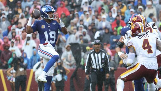 Fantasy Football Waiver Wire, Week 6: Jameis Winston and other doomed players (featured)