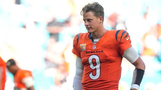 Fantasy Football Rankings, Week 8 (fantasy rankings)