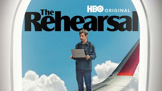 Best of 2025 - TV Shows 