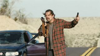 Best of 2025 - Movies (featured)