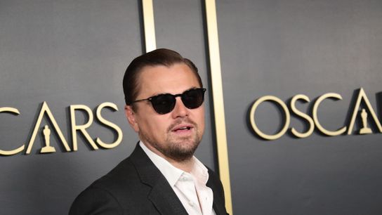 Drafting Like Leo Dates (featured)