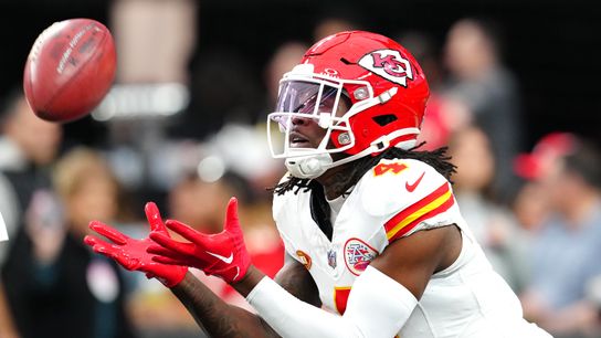 Fantasy Football Rundown: AFC West (featured)