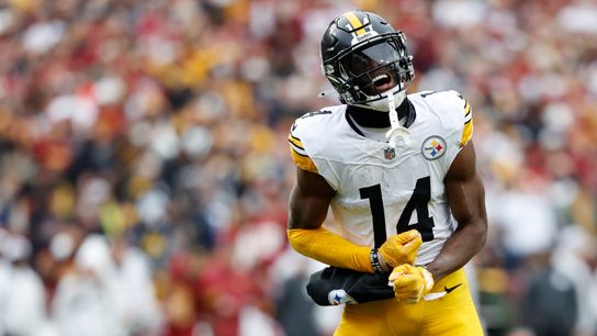 Luxury Buys: Priority early-round draft targets (featured)