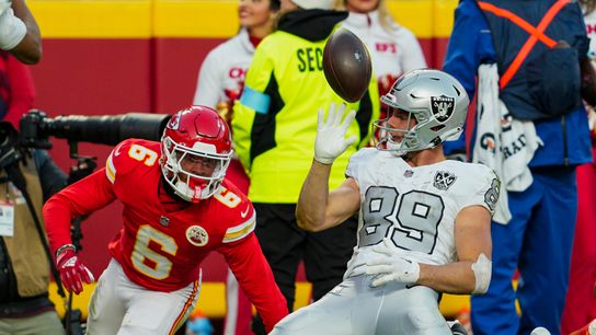 2025 Tight End Rankings (fantasy rankings)