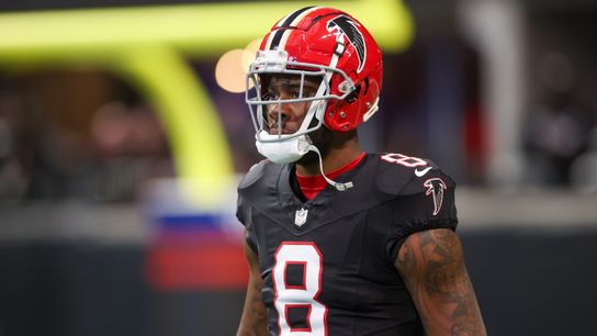 Yacht Club: ADP is trash — but anyway, let's talk risers and fallers (Podcast)