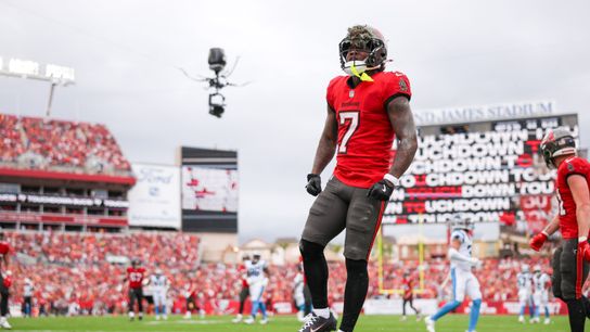 Running Back Ranks and Tiers (fantasy rankings)