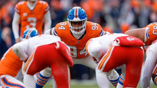 Defense Ranks and Tiers (fantasy rankings)