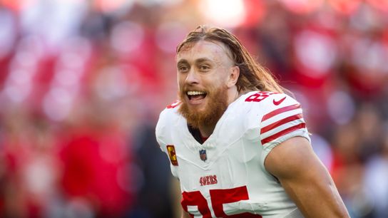 Tight End Ranks and Tiers (fantasy rankings)