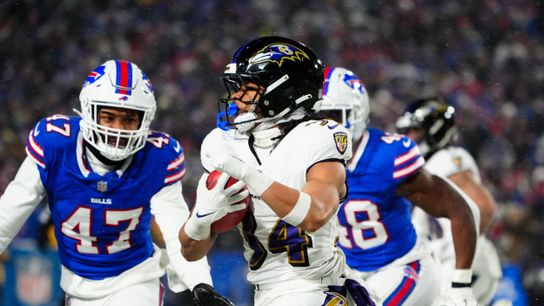 Sleeper Running Backs (Part Two) (featured)