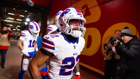 Sleeper Running Backs (Part One) (featured)
