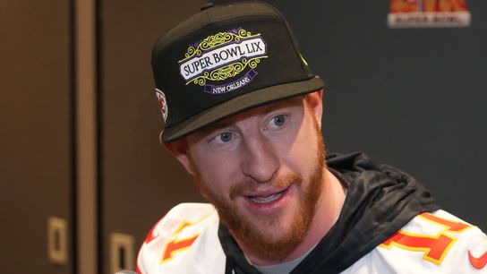 DFS Week 3: Carson Wentz at the minimum? (featured)