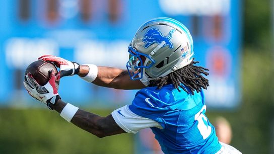 Auction Strategy: Roster balance is for cowards (fantasy)