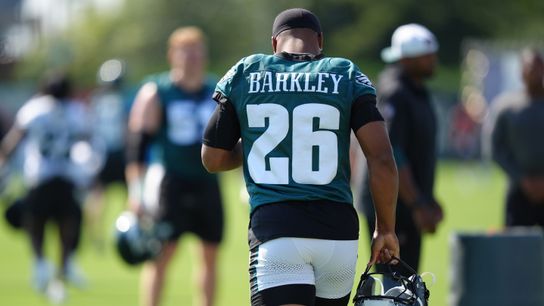 Yacht Club: Fading Good Players for Bad Reasons (Podcast)