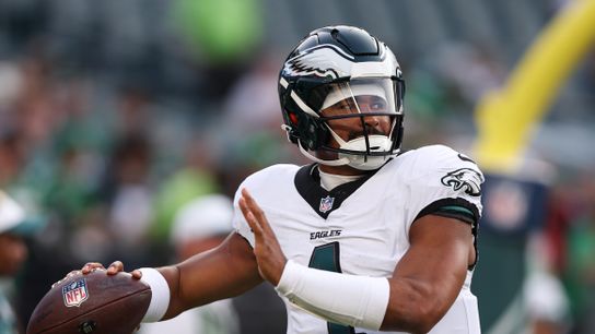 Fantasy Football Rundown: NFC East (featured)