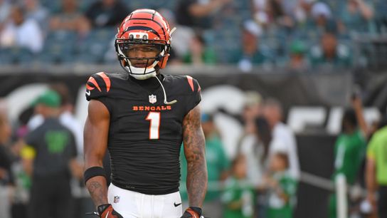 Wait, how did expert consensus spit out the obviously wrong No. 1 pick? (featured)