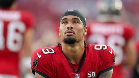 Wide Receiver Sleepers: Rookies Take the Stage (fantasy)