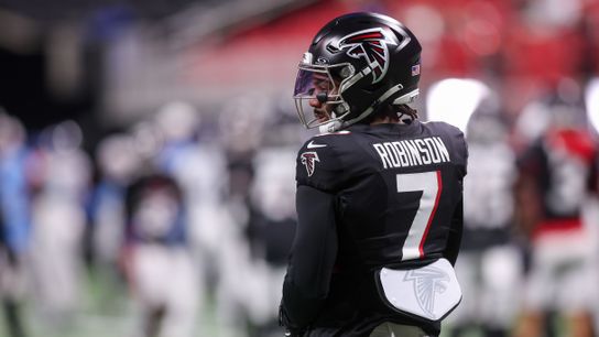 Overall Ranks (fantasy rankings)