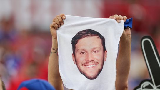 Opening Week Fantasy Rankings for all positions (featured)