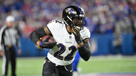 Fantasy Football Rankings Hub, Week 2 (fantasy rankings)