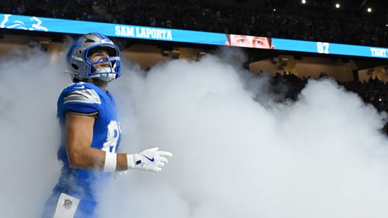 Late-Round Perspectives: PANIC! on rookies and other underperformers (Podcast)