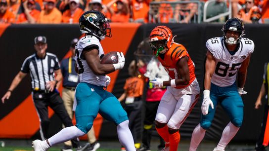 Fantasy Football Week 3 Waiver Wire: The Tutening is Nigh (featured)