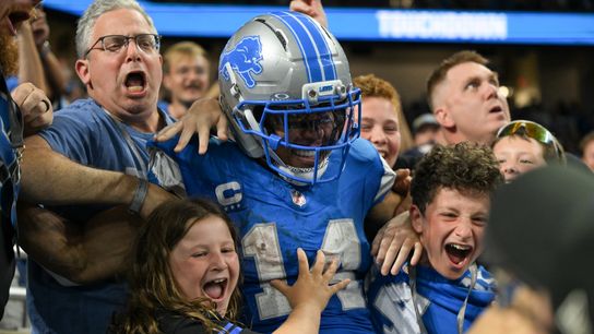 Harris Film Review, Week 2 (featured)