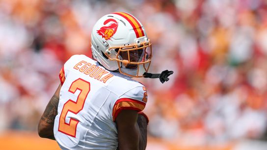 Yacht Club: Trade season is upon us! (Podcast)