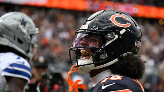 Fantasy Football Rankings, Week 4 (fantasy rankings)