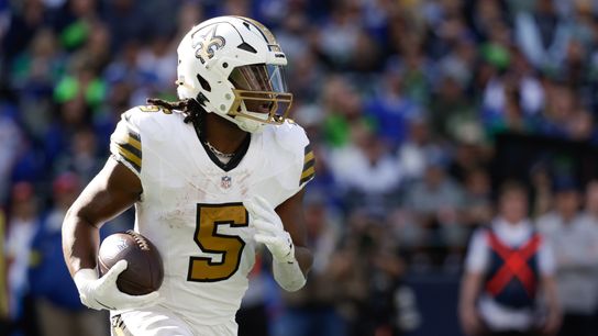 Fantasy Football Waiver Wire, Week 6: Backup running backs and various birds (featured)