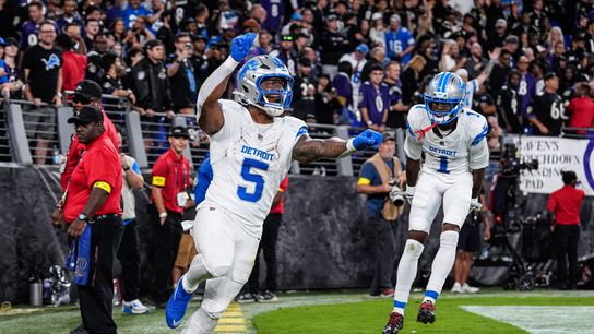 Fantasy Football Unlimited Pod: STACKED League chat with Dr. Kevin Murray (Podcast)