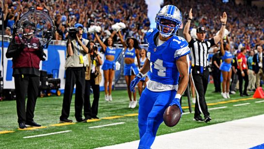 Fantasy Football Rankings, Week 5 (featured)