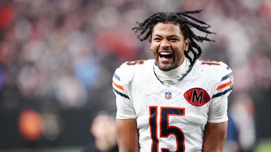 Fantasy Football Rankings, Week 6 (fantasy rankings)