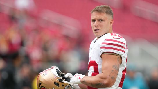 Anatomy of a Dynasty Tank (featured)