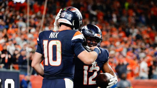 Harris Football Film Review, Week 4 (featured)