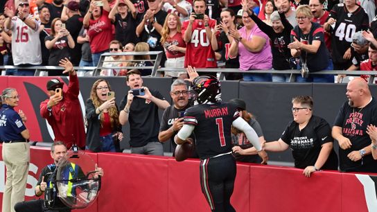 Harris Football Film Review, Week 5 (featured)